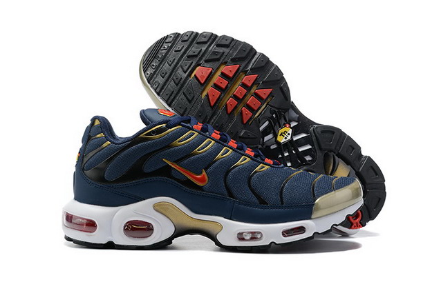 men air max TN shoes 2021-10-18-003